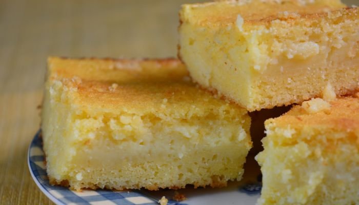 Bolo Toalha Felpuda Grande